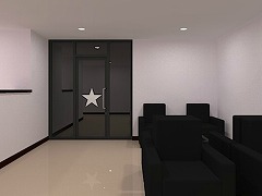 奇妙なホテルからの脱出