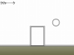 9　カベ・ド・アート９