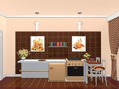 Cooking Classes Bread