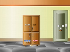 Prepare for the Vacation