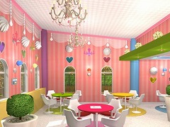 ファンキーランド だしゅつ 無料脱出ゲーム ファンキーランド だしゅつ 無料脱出ゲーム
