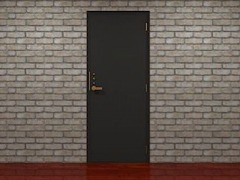 三本の鍵がある部屋からの脱出2