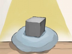 絵の具を使って女の子を作れ だしゅつ 無料脱出ゲーム 絵の具を使って女の子を作れ だしゅつ 無料脱出ゲーム
