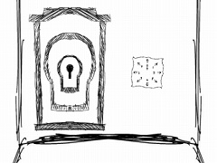 ストレンジエスケープ～仮面編～