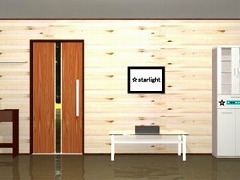 ストーリールーム11