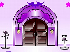 ヴァンパイア　亜結那