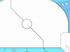 スペースエスケープ