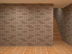 似たような部屋からの脱出3