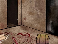 教会からの脱出