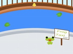 ヒヨコカクレンボ１９