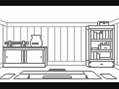 とある仕事人の一日