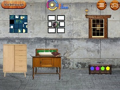 Ekey Factory Office Room Escape だしゅつ 無料脱出ゲーム Ekey Factory Office Room Escape だしゅつ 無料脱出ゲーム