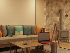 脱出ゲーム 監禁