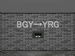 シンプルーム52