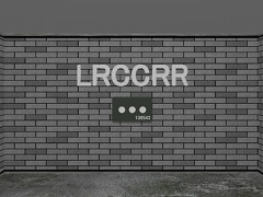 シンプルーム41