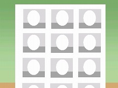 ヒヨコエスケープ