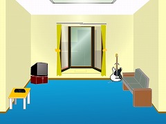 Do You Remember Rock'n'Roll Video