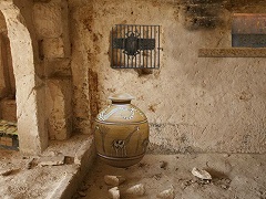 Escape Games Unmatched Adventure 2