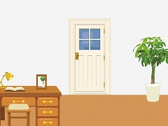 ゴール目指して一直線3