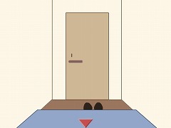 怪盗ヒンジャクマン