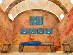 コンニチハ、ソシテ　ハジメマシテ