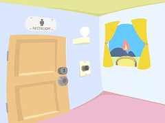 みにくいアヒルの子10