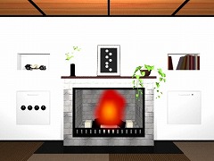 Escapers Final だしゅつ 無料脱出ゲーム Escapers Final だしゅつ 無料脱出ゲーム