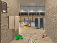 Escape Games Master Your Mind 2