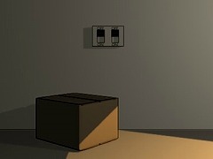 ピクトさんをさがせ！16（太陽の力編）