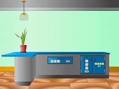 Prepare your Breakfast