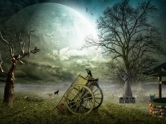 Escape Games Destination 2