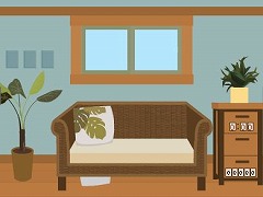 脱出inプーケット