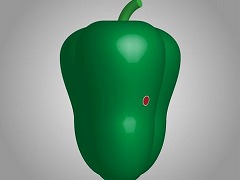 だばた　第十一回