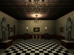騎士の部屋からの脱出 だしゅつ 無料脱出ゲーム 騎士の部屋からの脱出 だしゅつ 無料脱出ゲーム