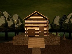 Deep Forest 3