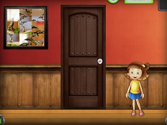 Amgel Kids Room Escape 145