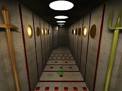 Chicka（チッカ） episode-8