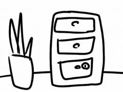 ぬるめだっしゅつ