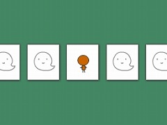 Find Dwarfs Stage10 #01