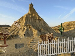 Escape Room Game Confusion 2