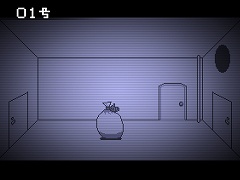(Re)Hidden