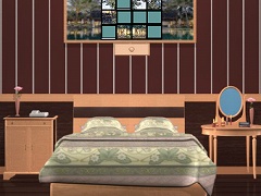 Amajeto Holiday Hotel