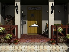 Trial X Love #02 Code コード・チュートリアル