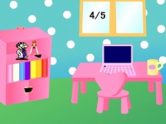 ティンクルのホワイトデー