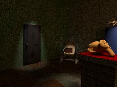 マジカルスフィア2