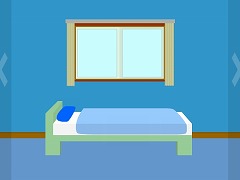 ピクトさんをさがせ！115（夏休み編）