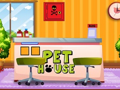 Find The First Aid Kit