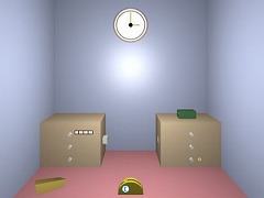 がっちゃんくるくる