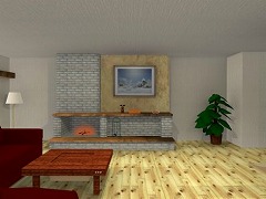 ＳＫＩ　ＲＯＯＭ