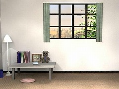 達取津子刑事の捜査録